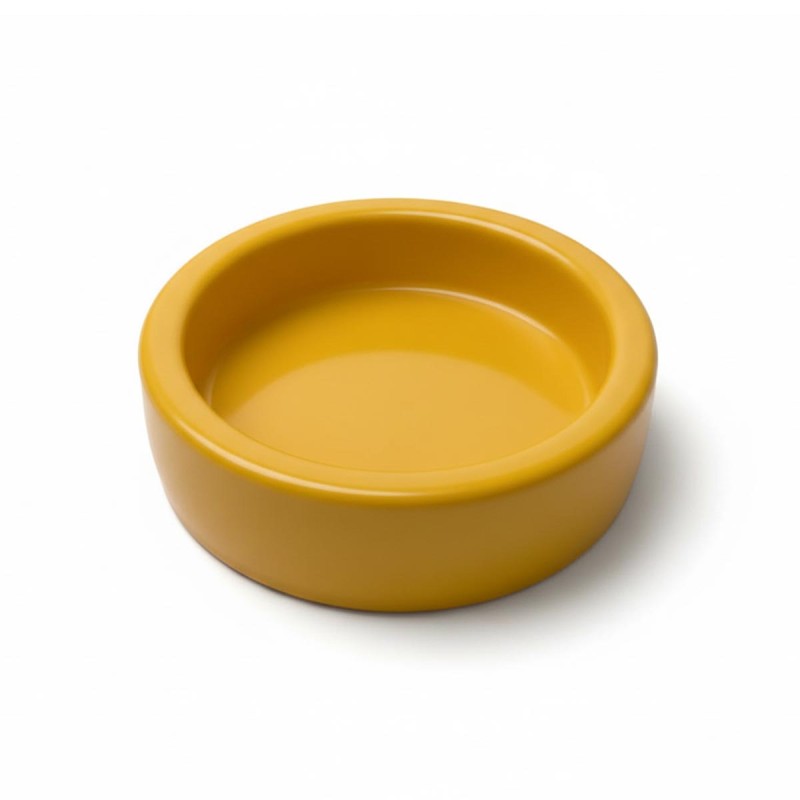 Miseczka ceramiczna na mącznika 7 cm Miseczka ceramiczna na mącznika 7 cm