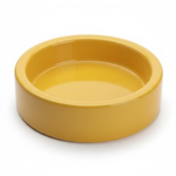 Miseczka ceramiczna na mącznika 10 cm