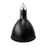 Oprawa ceramiczna 14cm Repto