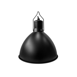 Oprawa ceramiczna 21cm Repto