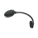 Lampka LED z klipsem 3,5W Repto Lampka LED z klipsem 3,5W Repto