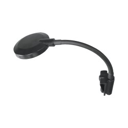 Lampka LED z klipsem 3,5W Repto