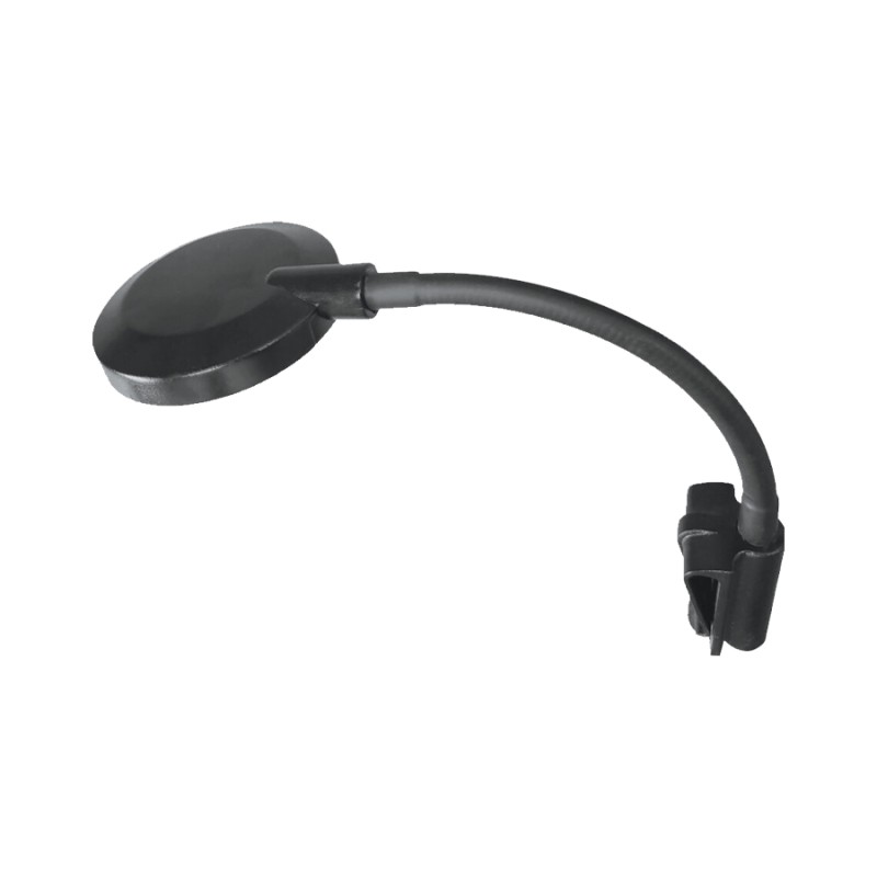 Lampka LED z klipsem 3,5W Repto Lampka LED z klipsem 3,5W Repto
