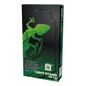 Statyw na lampę 180cm Repto Lightning