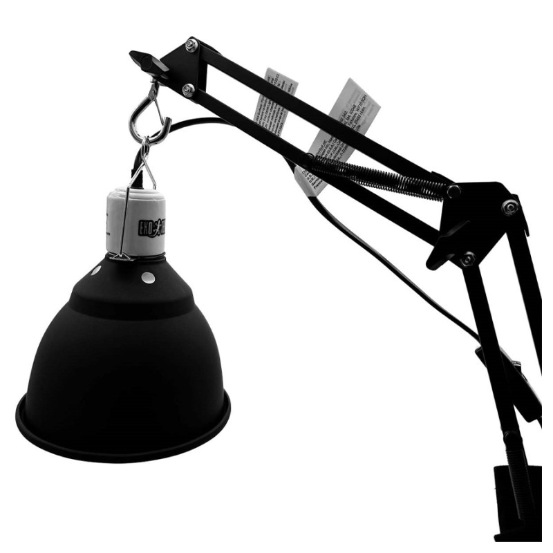 Statyw na lampę 180cm Repto Lightning