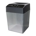 Automatyczny system zraszania 8,5L Repto Rainmaker Automatyczny system zraszania 8,5L Repto Rainmaker