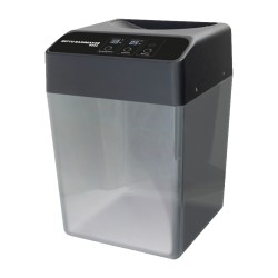 Automatyczny system zraszania 8,5L Repto Rainmaker