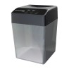 System zraszania 8,5L Repto Rainmaker 8500