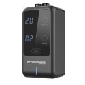 Modułowy system zraszania Repto Rainmaker Flex