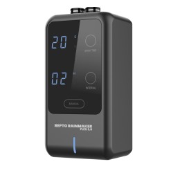 Modułowy system zraszania Repto Rainmaker Flex