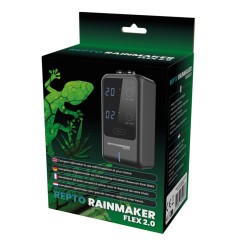 Modułowy system zraszania Repto Rainmaker Flex