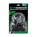 Dodatkowa dysza do systemu zraszania Repto Rainmaker