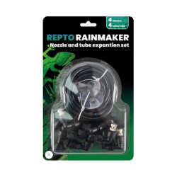 Dodatkowa dysza do systemu zraszania Repto Rainmaker