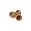 Bell Cup makówka suszona 3-5cm