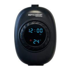Termostat dzień/noc Repto Dimming
