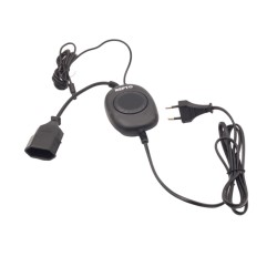 Termostat dzień/noc Repto Dimming