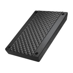 Panel grzewczy 16W Repto Radiator