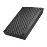 Panel grzewczy 16W Repto Radiator
