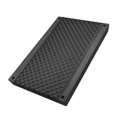 Panel grzewczy 50W Repto Radiator