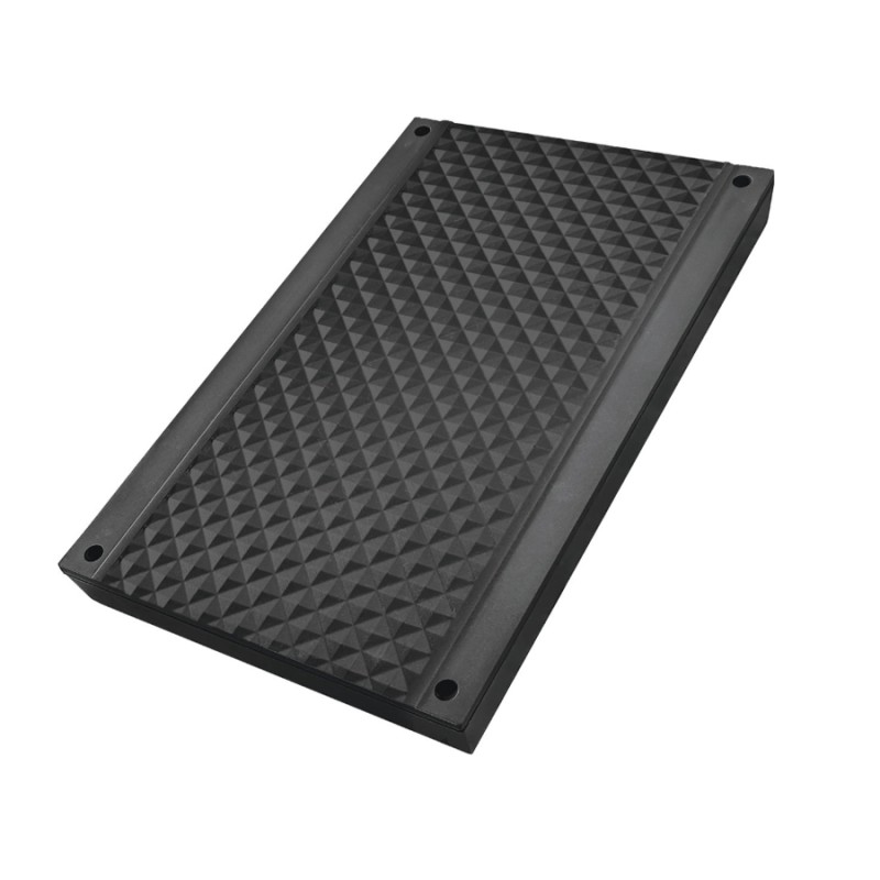 Panel grzewczy 50W Repto Radiator Panel grzewczy 50W Repto Radiator