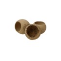 Bell Cup, Makówka Suszona 7-9 cm