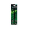 Pinceta stalowa 15cm Repto