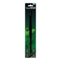 Pinceta stalowa 25cm Repto