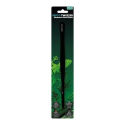 Pinceta stalowa 25cm Repto