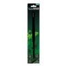 Pinceta stalowa 25cm Repto