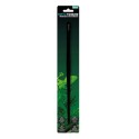Pinceta stalowa 30cm Repto