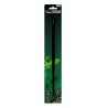 Pinceta stalowa 30cm Repto