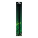 Pinceta stalowa 45cm Repto
