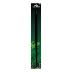Pinceta stalowa 45cm Repto