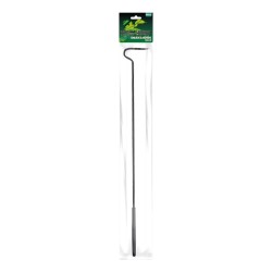 Hak na węża 60cm Repto Snake Hook