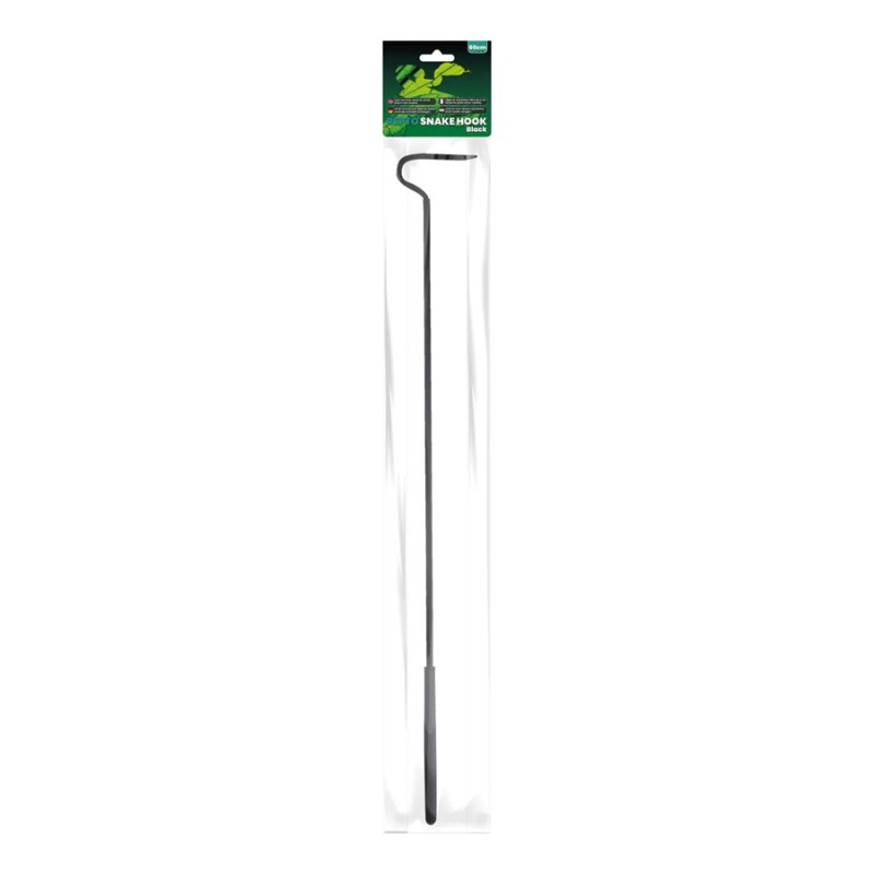 Hak na węża 60cm Repto Snake Hook Hak na węża 60cm Repto Snake Hook
