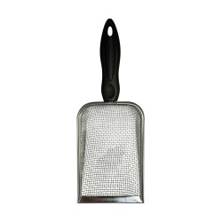 Łopatka do terrarium 27cm Repto