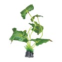 Roślina sztuczna Elephant Ear Repto