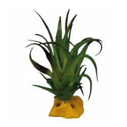 Roślina sztuczna Tillandsia Repto