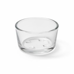 Miseczka szklana Miseczka szklana
