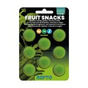Galaretki dla gadów Mango Repto Fruit Snacks