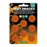 Galaretki dla gadów Miód Repto Fruit Snacks