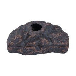 Kryjówka skalna 18cm Shelter Deco Repto S