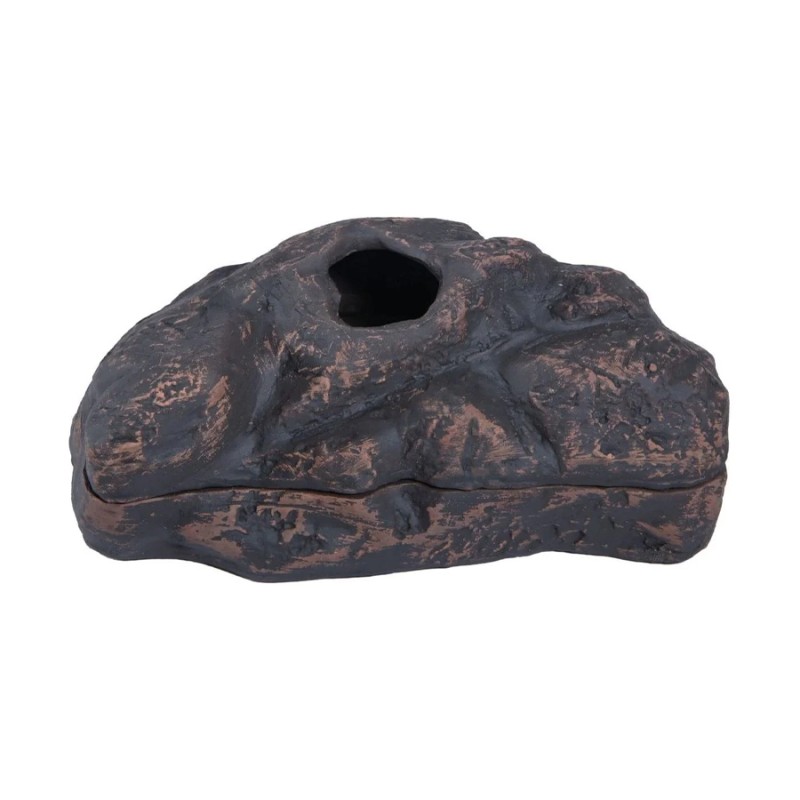 Kryjówka skalna 18cm Shelter Deco Repto S Kryjówka skalna 18cm Shelter Deco Repto S