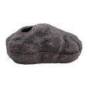 Kryjówka skalna 22cm Shelter Deco Repto M