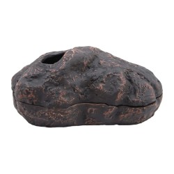Kryjówka skalna 22cm Shelter Deco Repto M