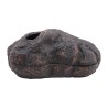Kryjówka skalna 22cm Shelter Deco Repto M