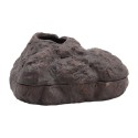 Kryjówka skalna 26cm Shelter Deco Repto L Kryjówka skalna 26cm Shelter Deco Repto L