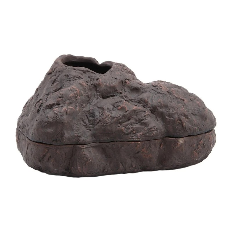 Kryjówka skalna 26cm Shelter Deco Repto L Kryjówka skalna 26cm Shelter Deco Repto L