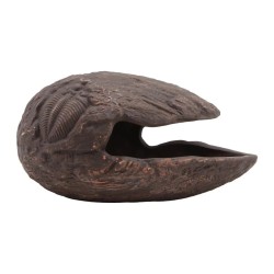 Kryjówka kokon L 25cm Repto