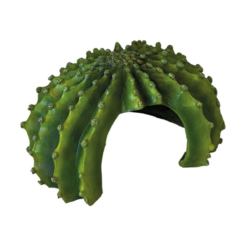 Kryjówka kaktus 24cm Repto Kryjówka kaktus 24cm Repto